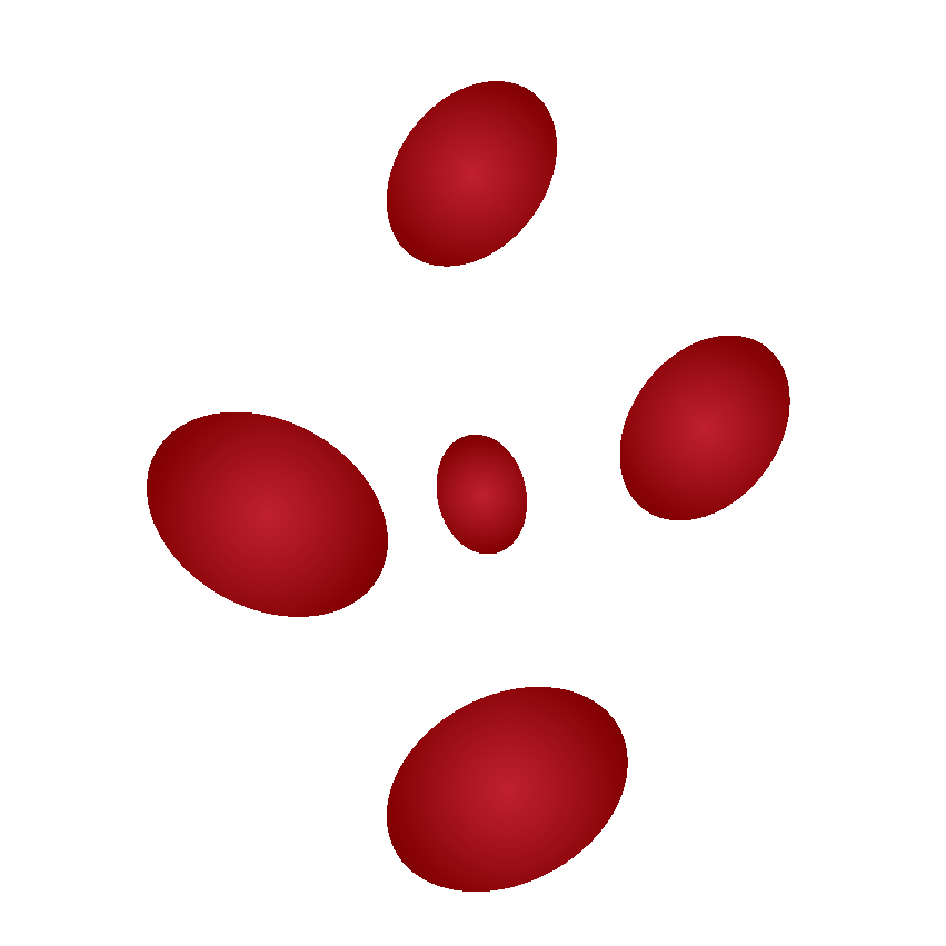 Enfeksiyon HastalÄ±klarÄ±