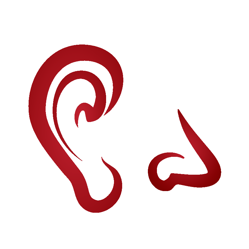 Ear Nose Throat