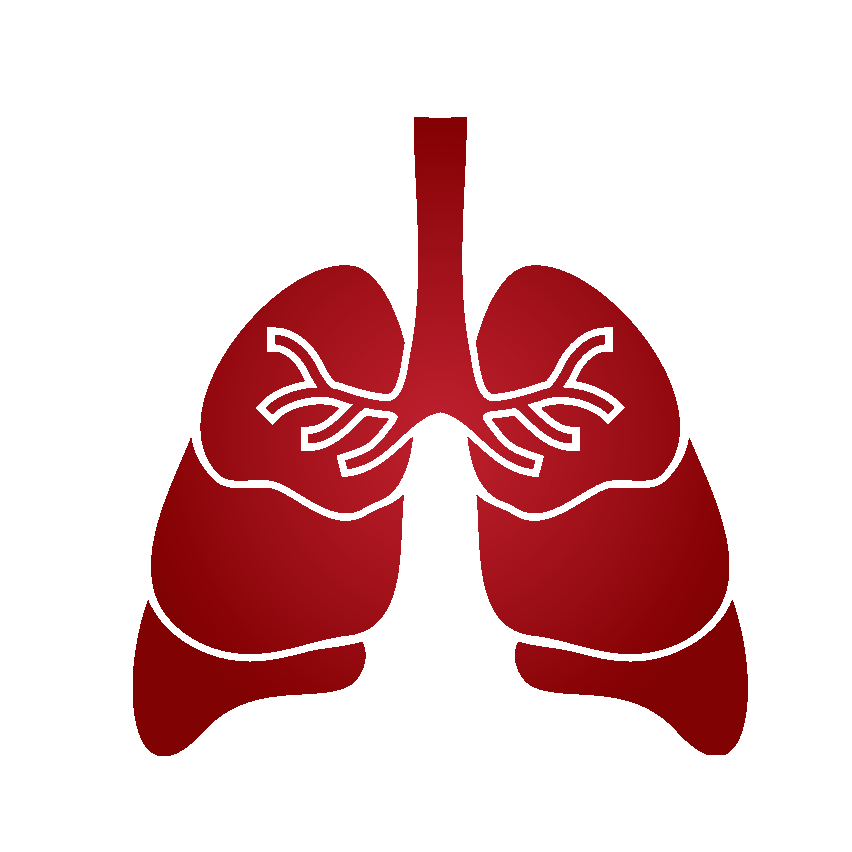 Thoracic Surgery