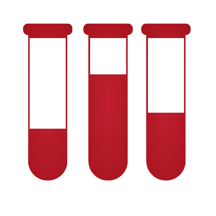 Laboratory Services