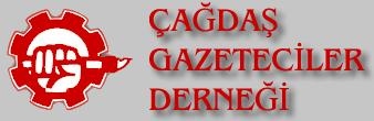 Fondations - Associations - Syndicats - Chambres
