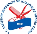 Fondations - Associations - Syndicats - Chambres