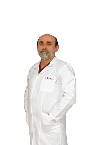 Op.Dr. - Ramazan BAYIRLI | Kadın Hastalıkları ve Doğum