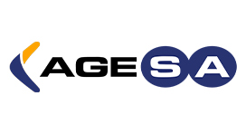 Tamamlayıcı Sağlık Sigortaları